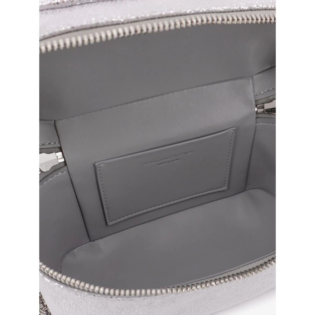 Sac à bandoulière 'Vanity' pour Femmes