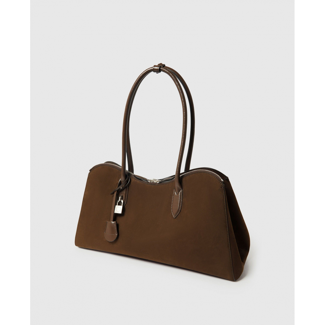 Sac Cabas 'Ryder' pour Femmes