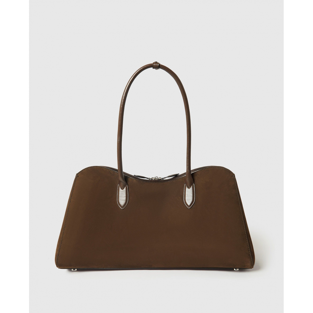 Sac Cabas 'Ryder' pour Femmes