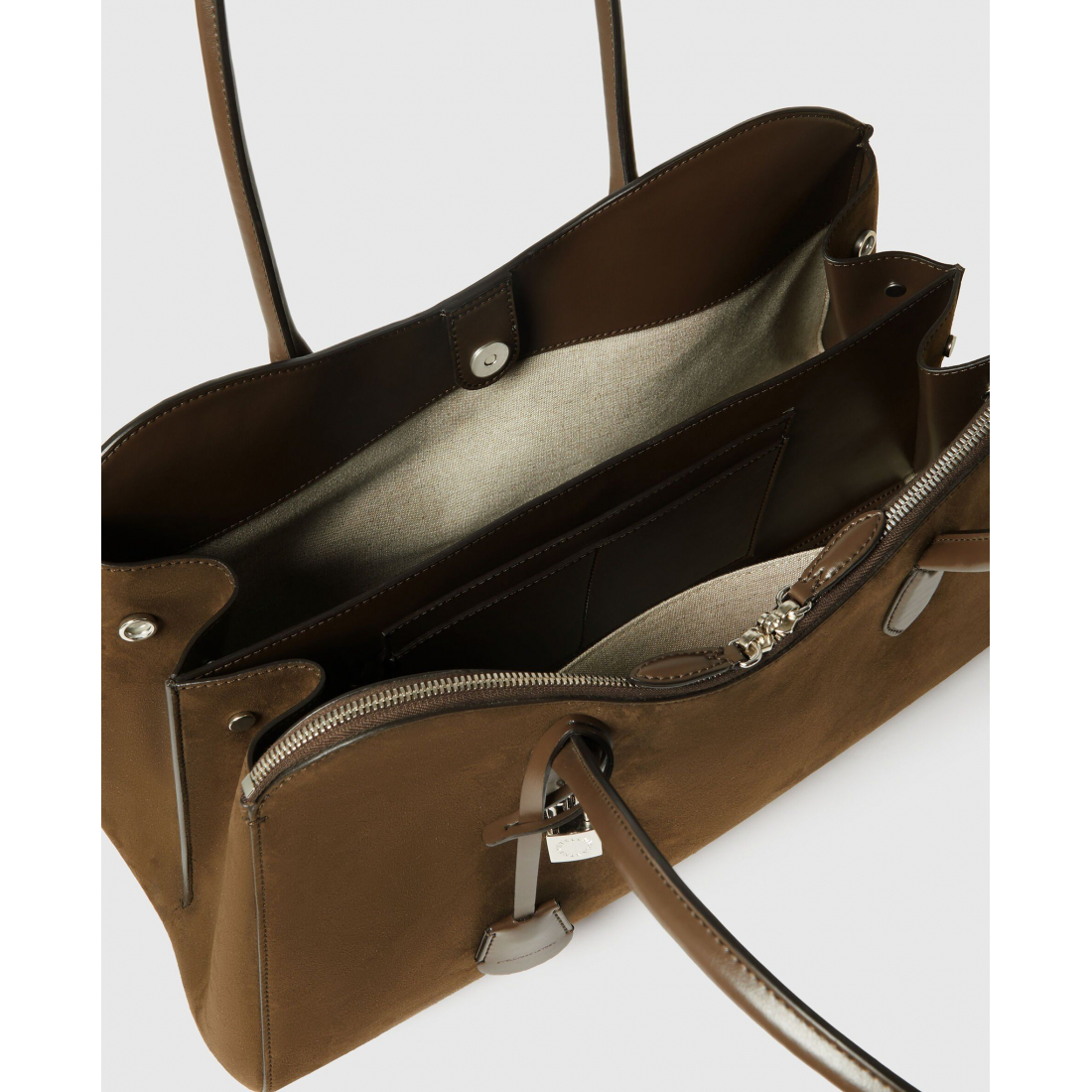 Sac Cabas 'Ryder' pour Femmes