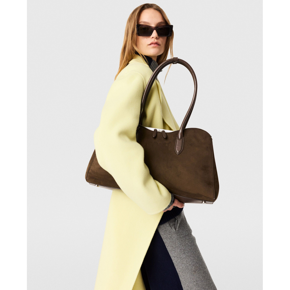 Sac Cabas 'Ryder' pour Femmes