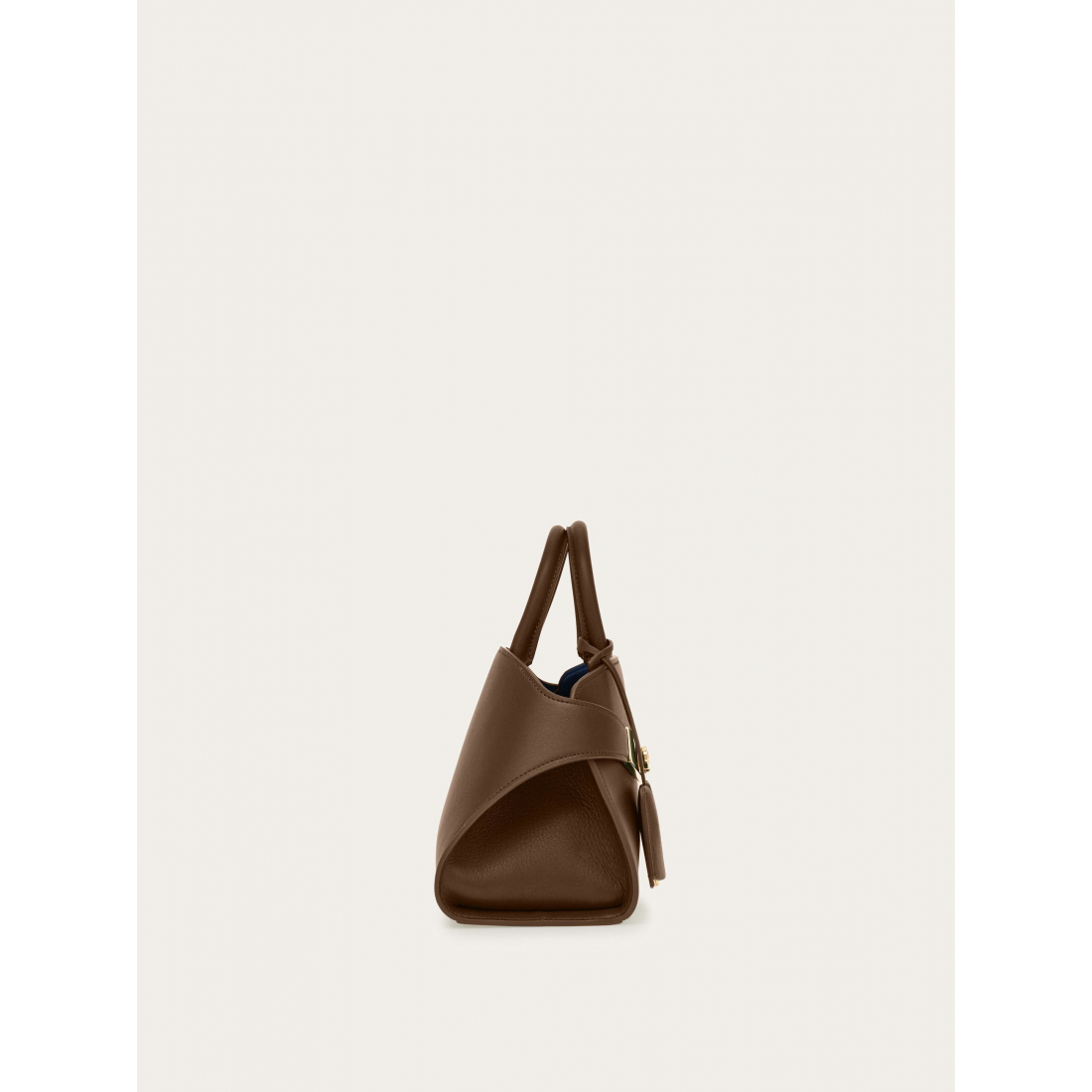 Women's 'Hug' Top Handle Bag