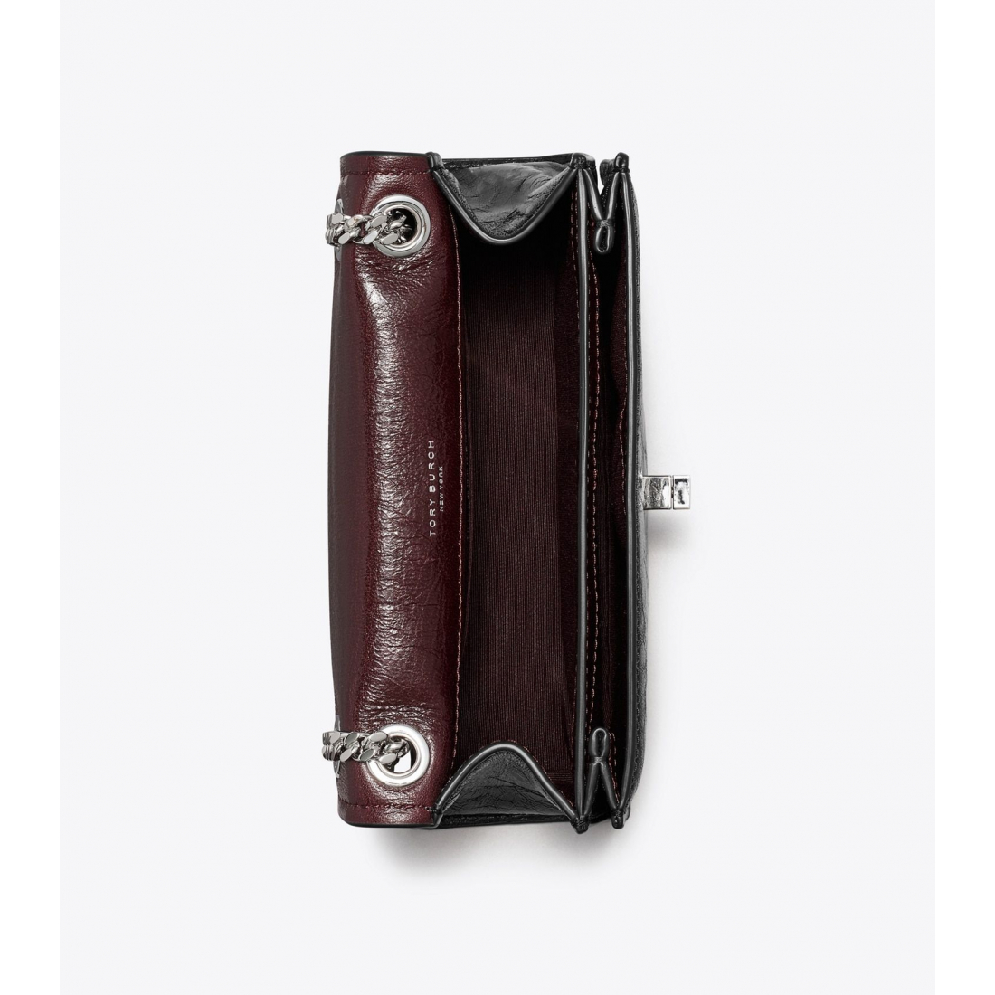 Women's 'Mini Kira' Shoulder Bag