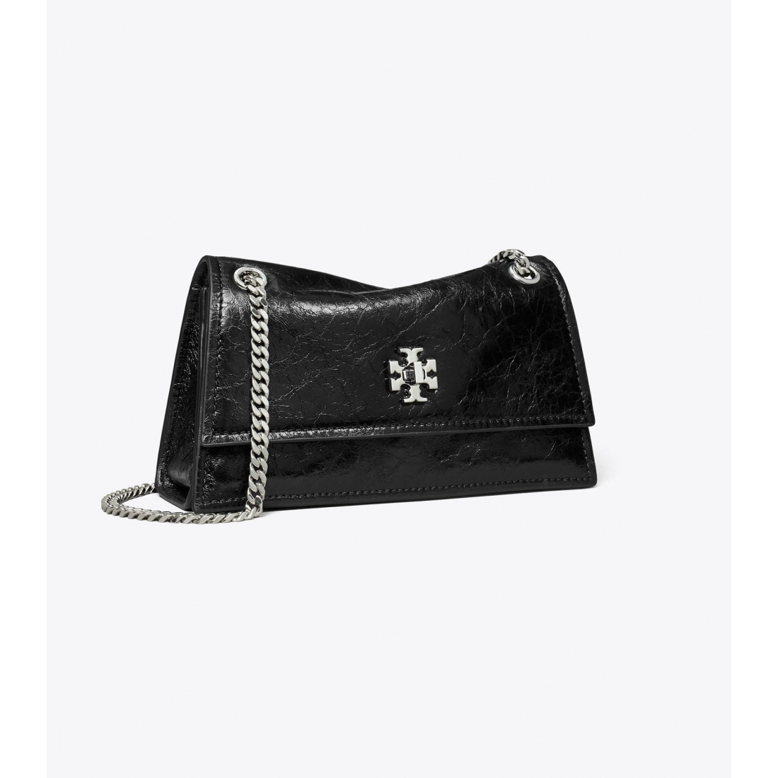 Women's 'Mini Kira' Shoulder Bag