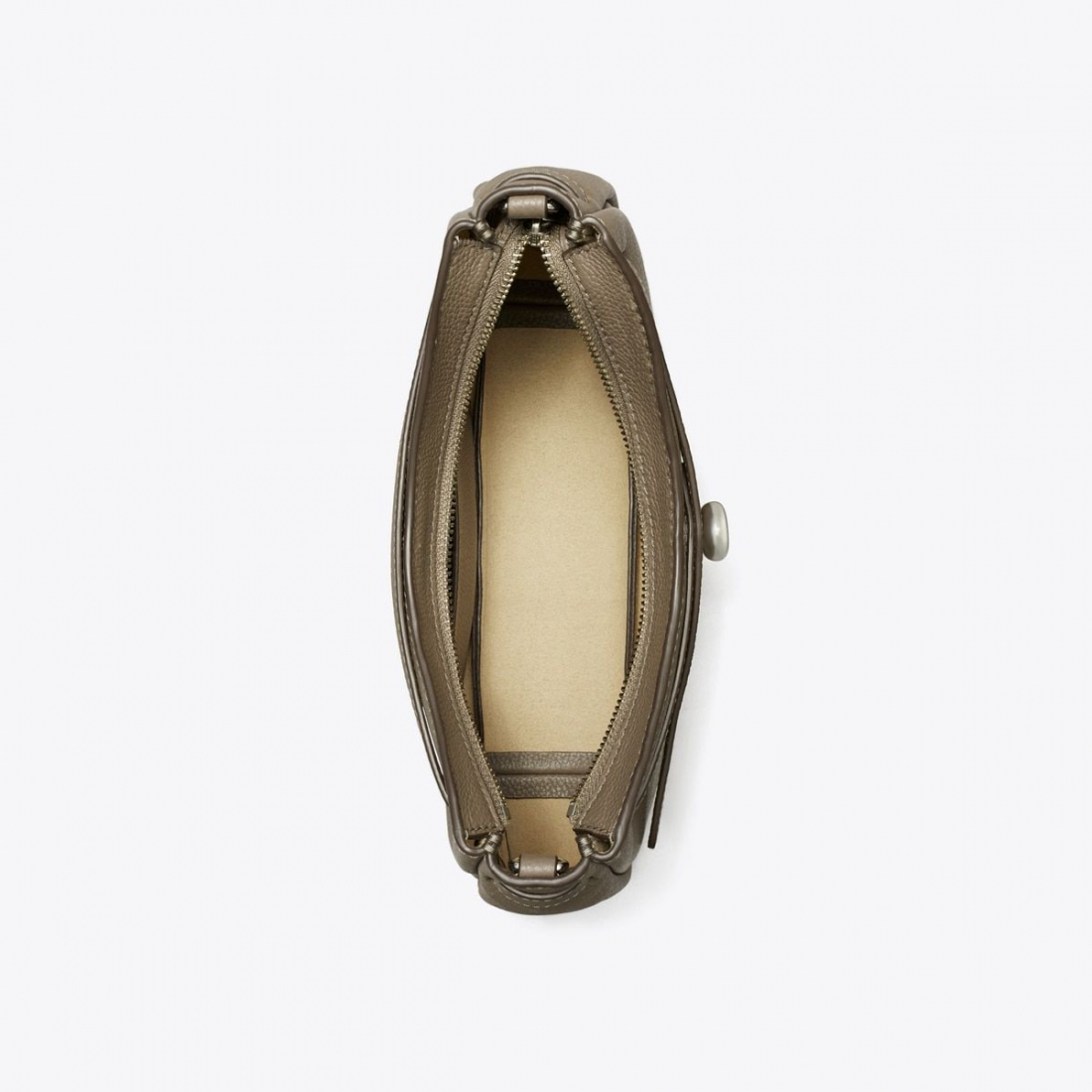 Women's 'Rommy' Shoulder Bag