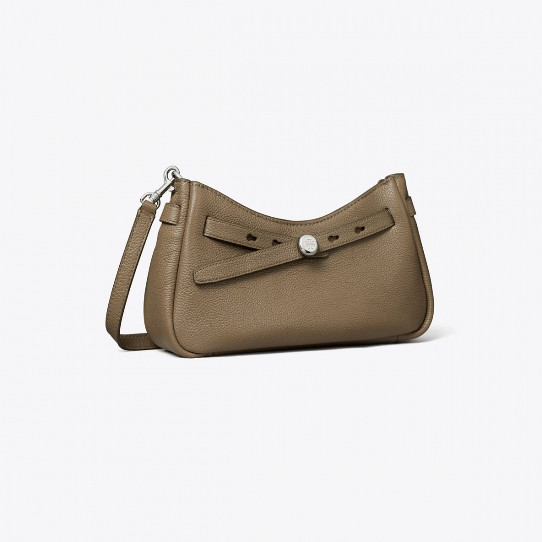 Women's 'Rommy' Shoulder Bag