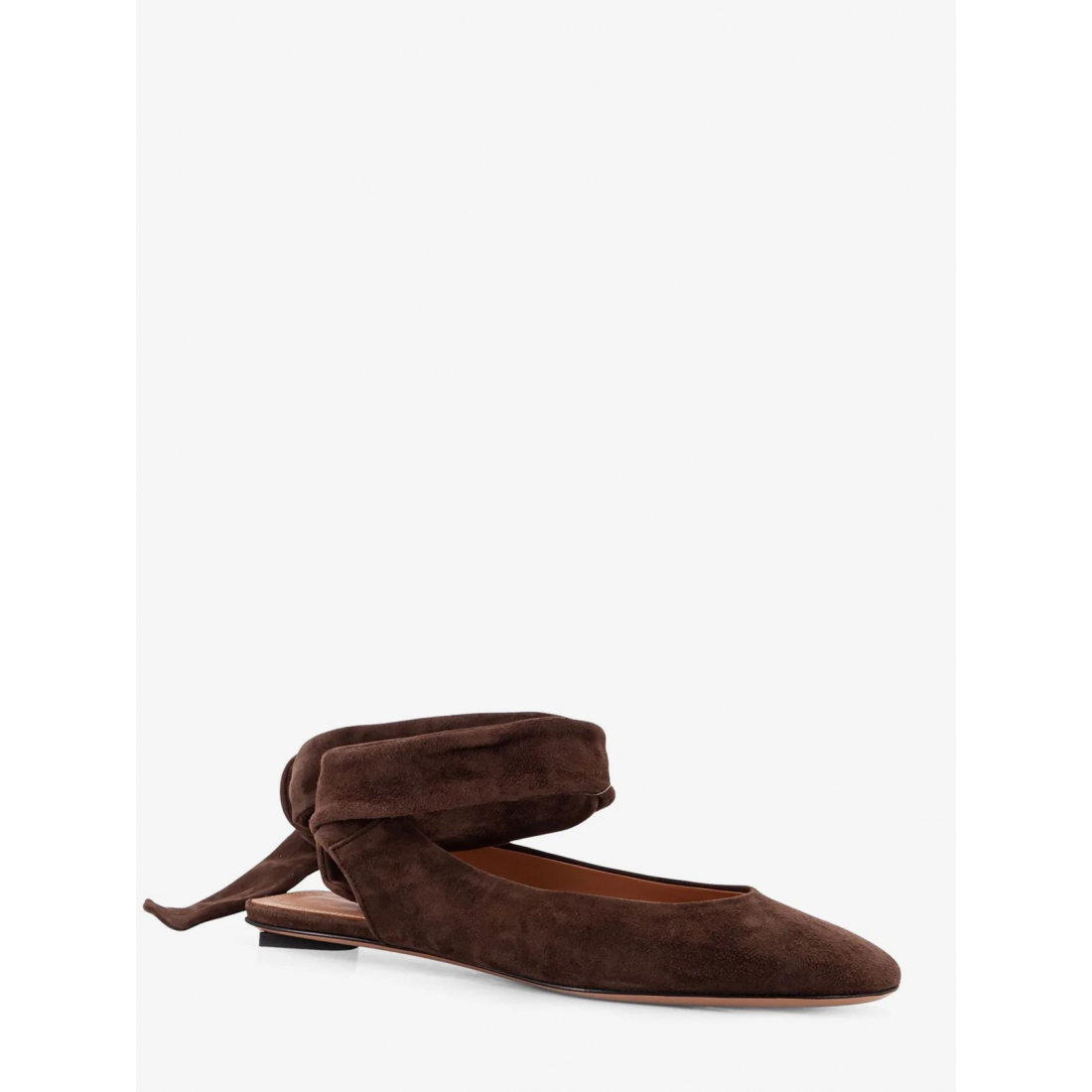 Women's 'Cloe' Ballerinas