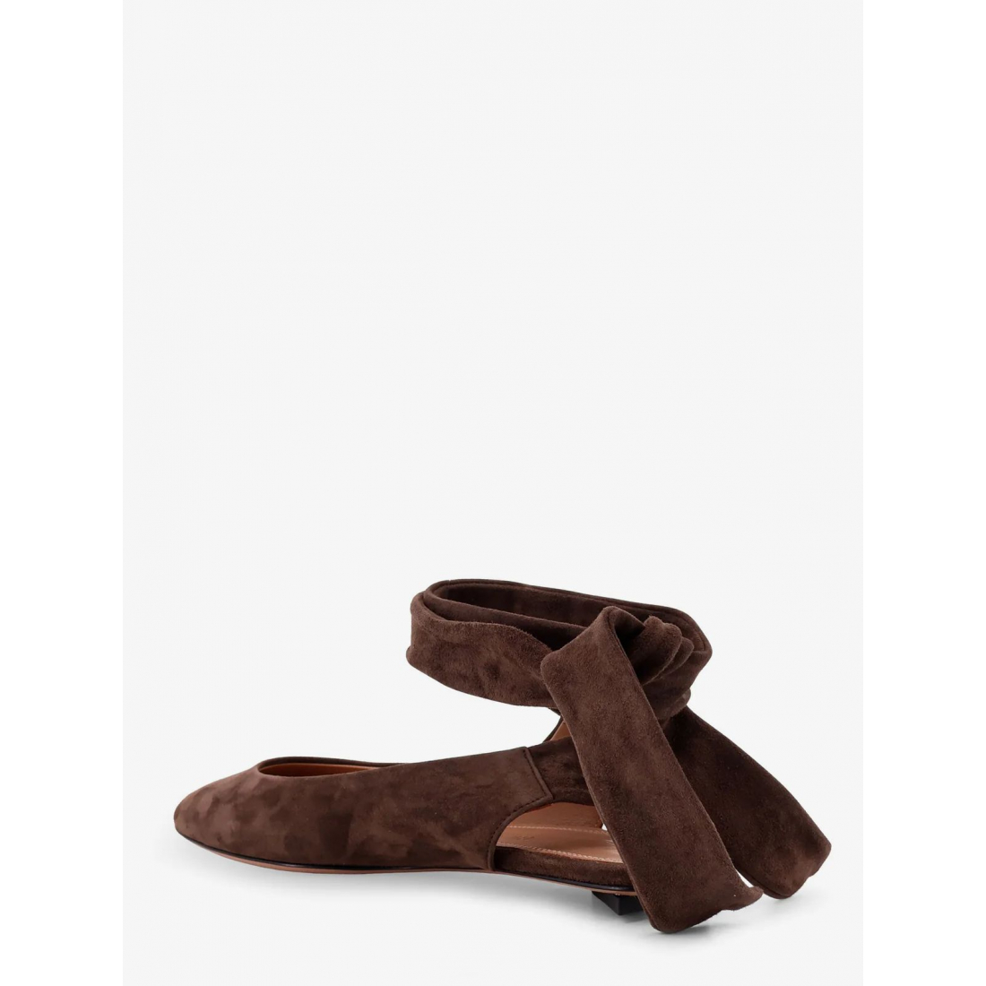 Women's 'Cloe' Ballerinas