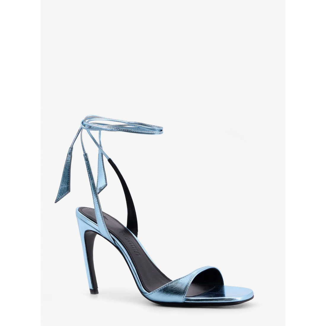Sandales à talon 'Ora' pour Femmes