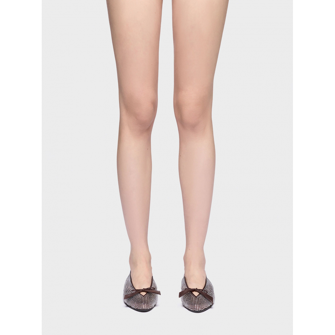 Women's 'Kali' Ballerinas