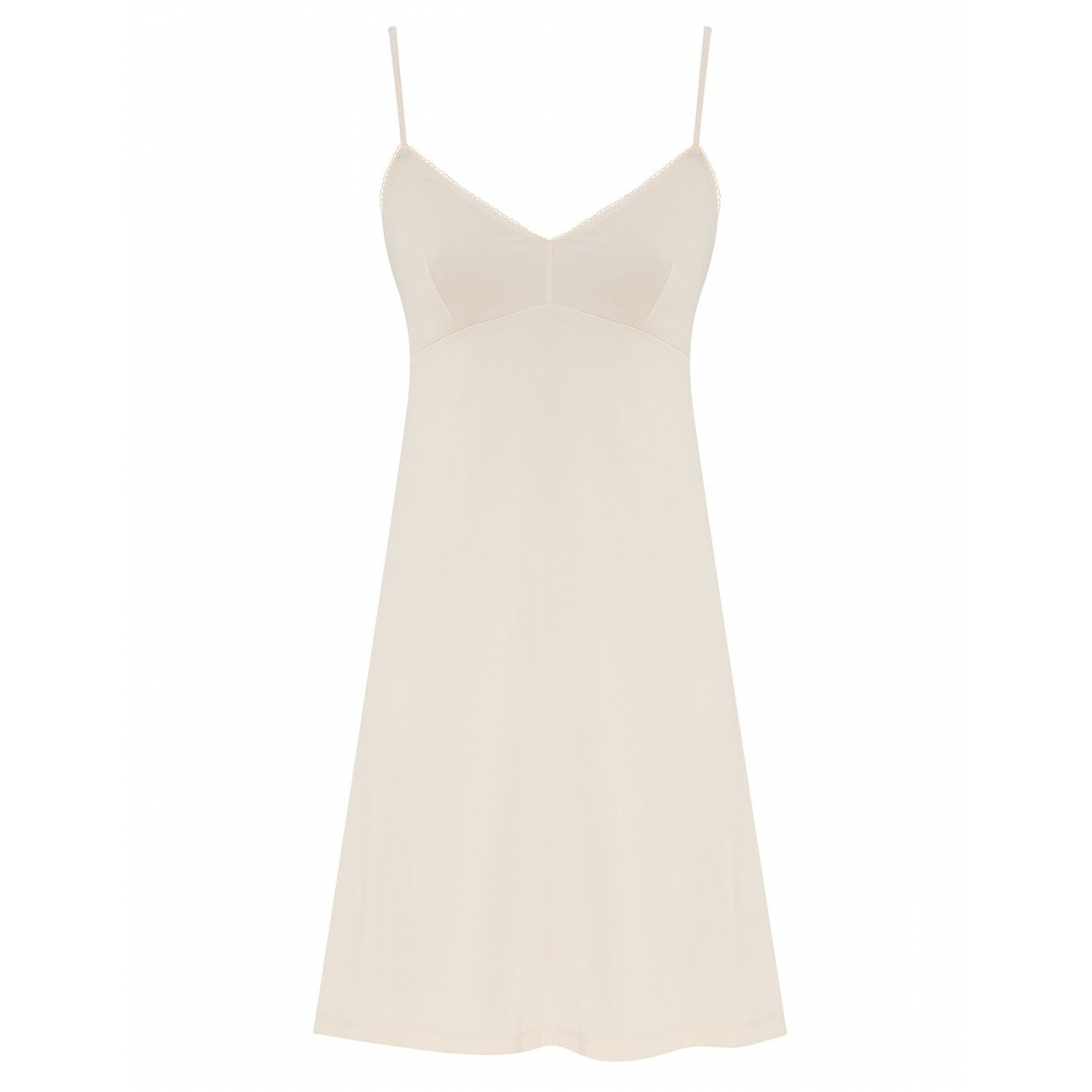 Robe Midi 'Wanderlust Billow' pour Femmes