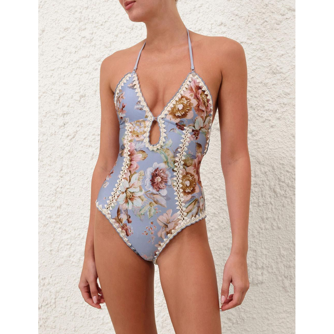 Maillot de bain 'Awanken' pour Femmes