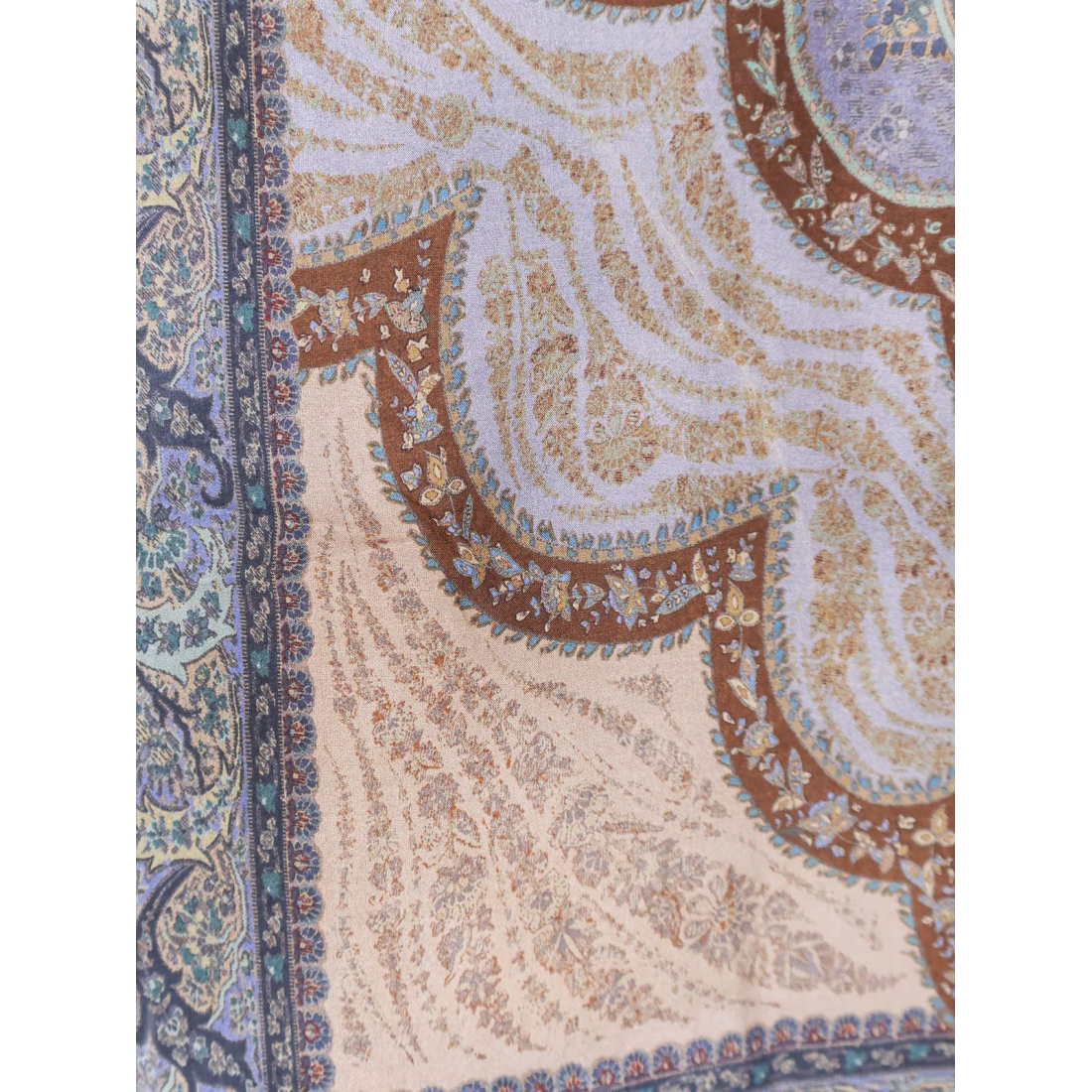 Robe mini 'Wanderlust' pour Femmes