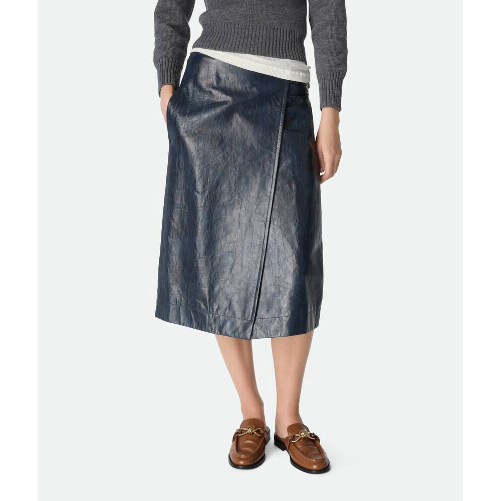 'Astaire' Halbschuhe für Damen