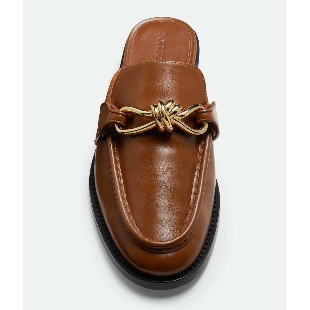 'Astaire' Halbschuhe für Damen