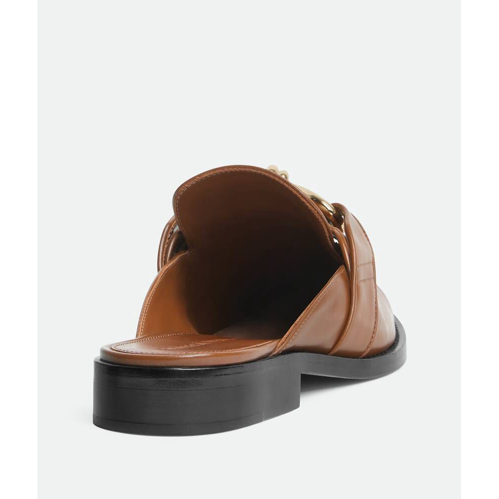 'Astaire' Halbschuhe für Damen