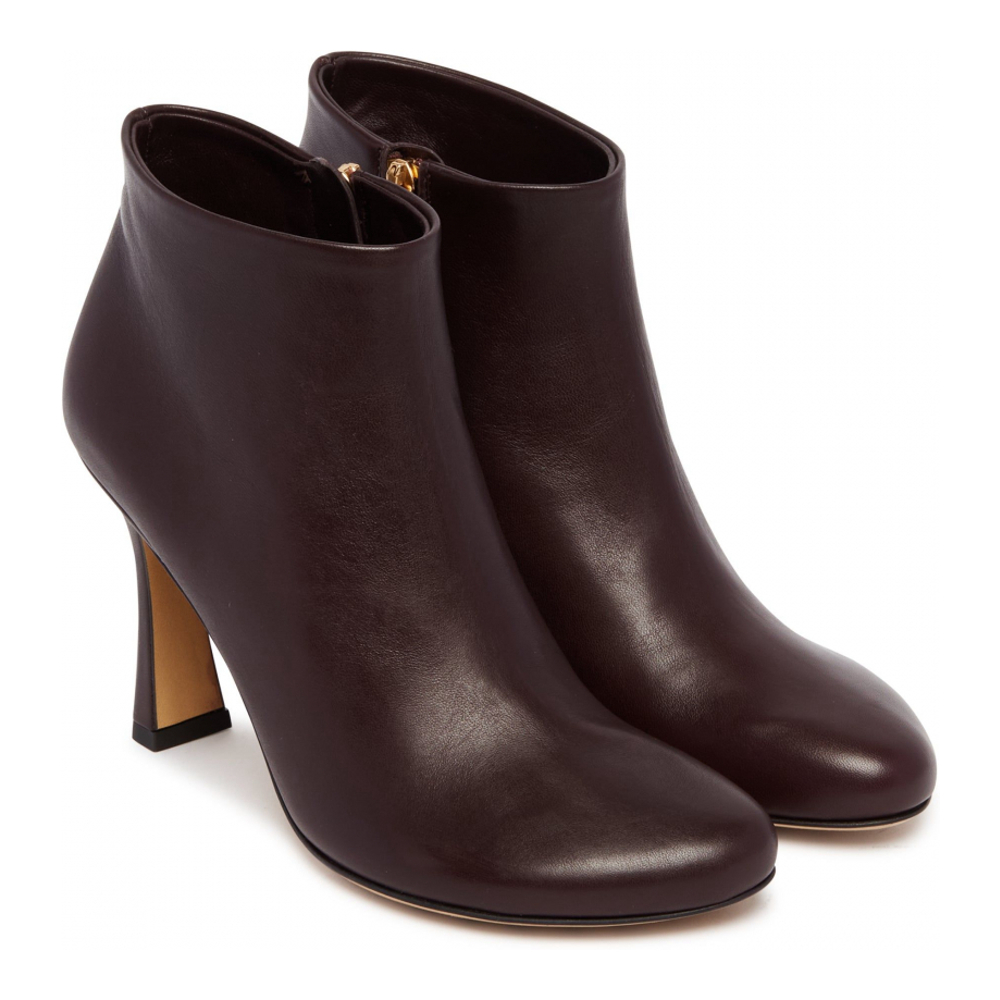 Women's 'Rana' Ankle Boots