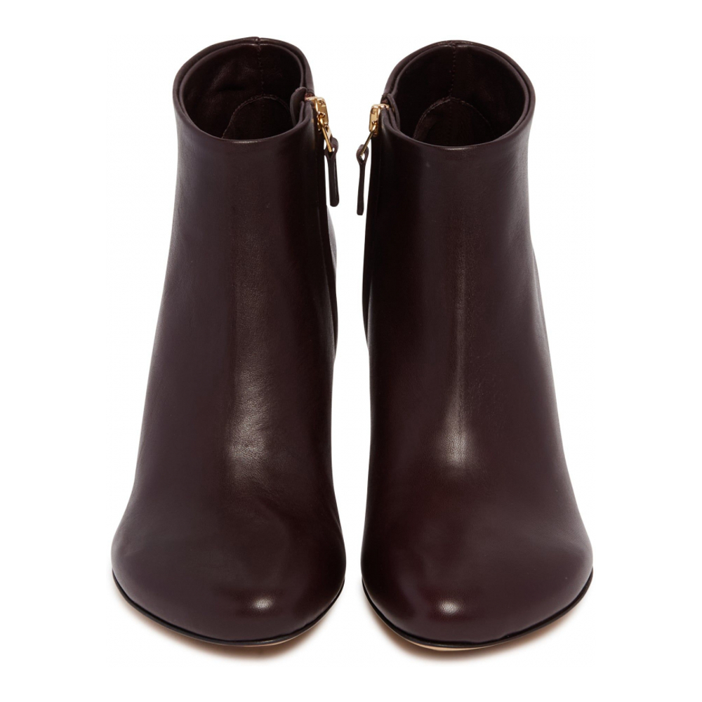 Women's 'Rana' Ankle Boots