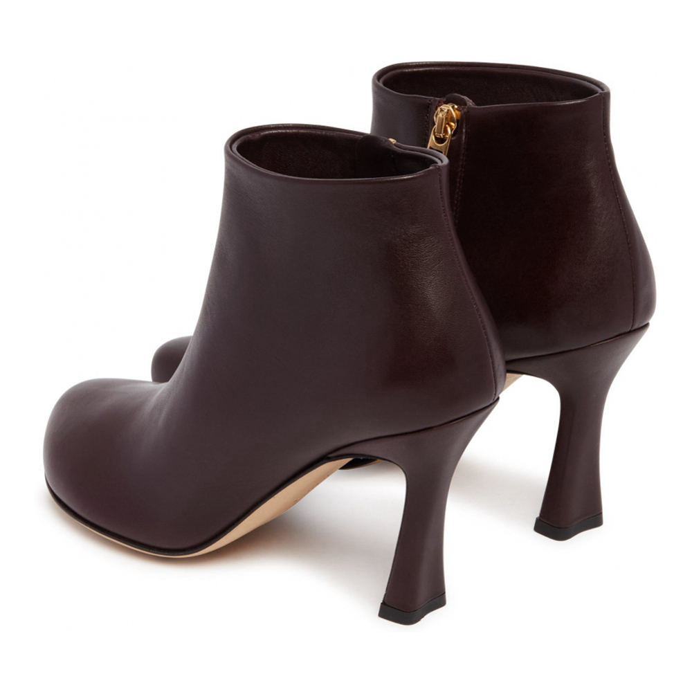 Women's 'Rana' Ankle Boots