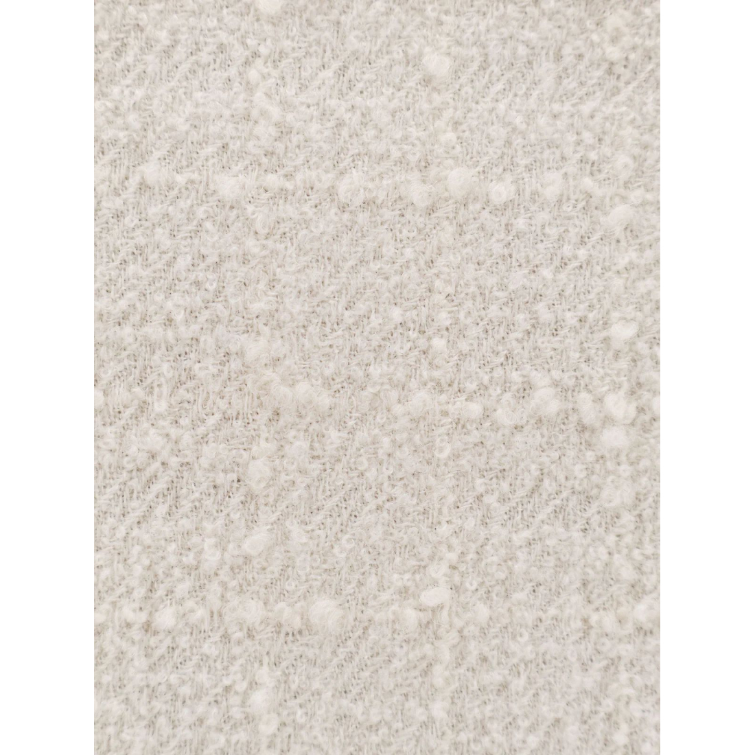 Jupe Midi pour Femmes