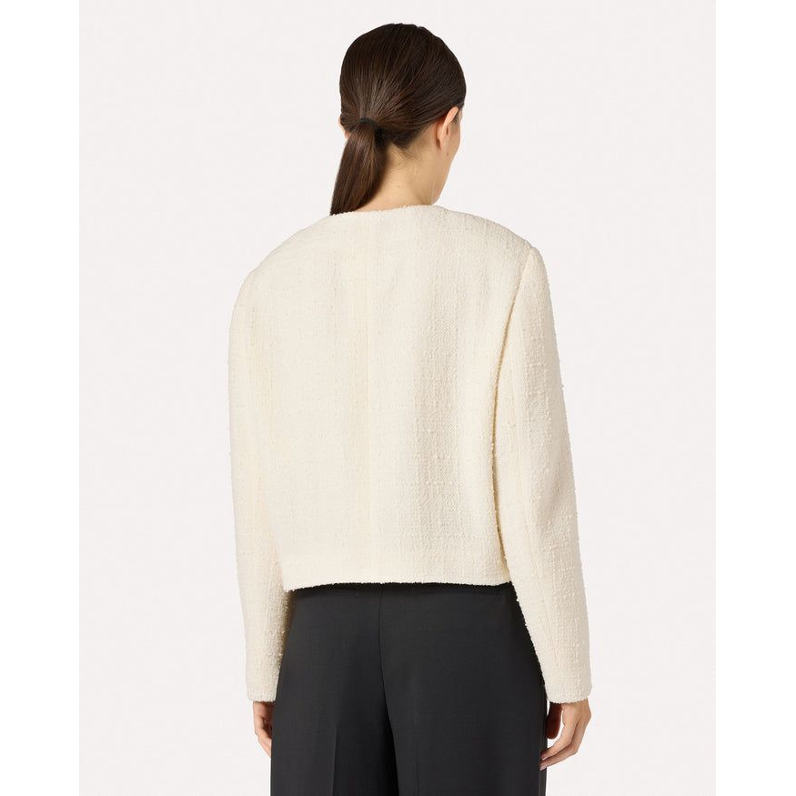 Veste courte pour Femmes