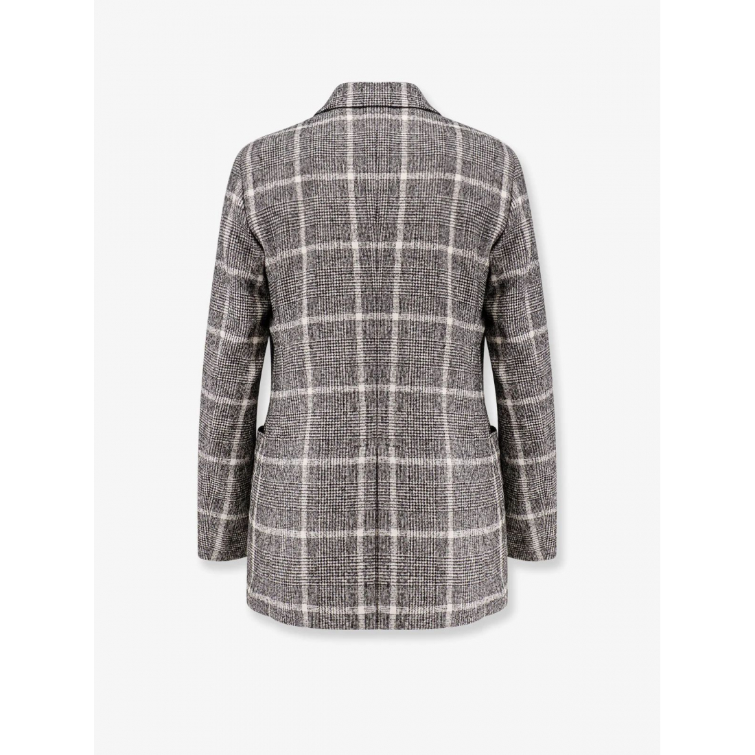 Blazer 'Doriane' pour Femmes