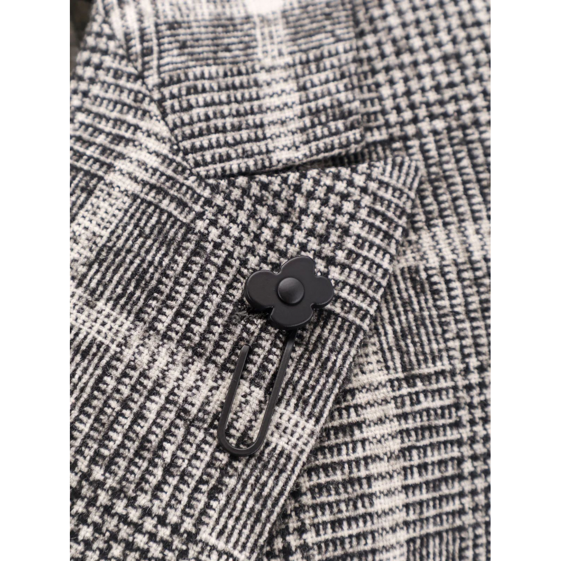 Blazer 'Doriane' pour Femmes