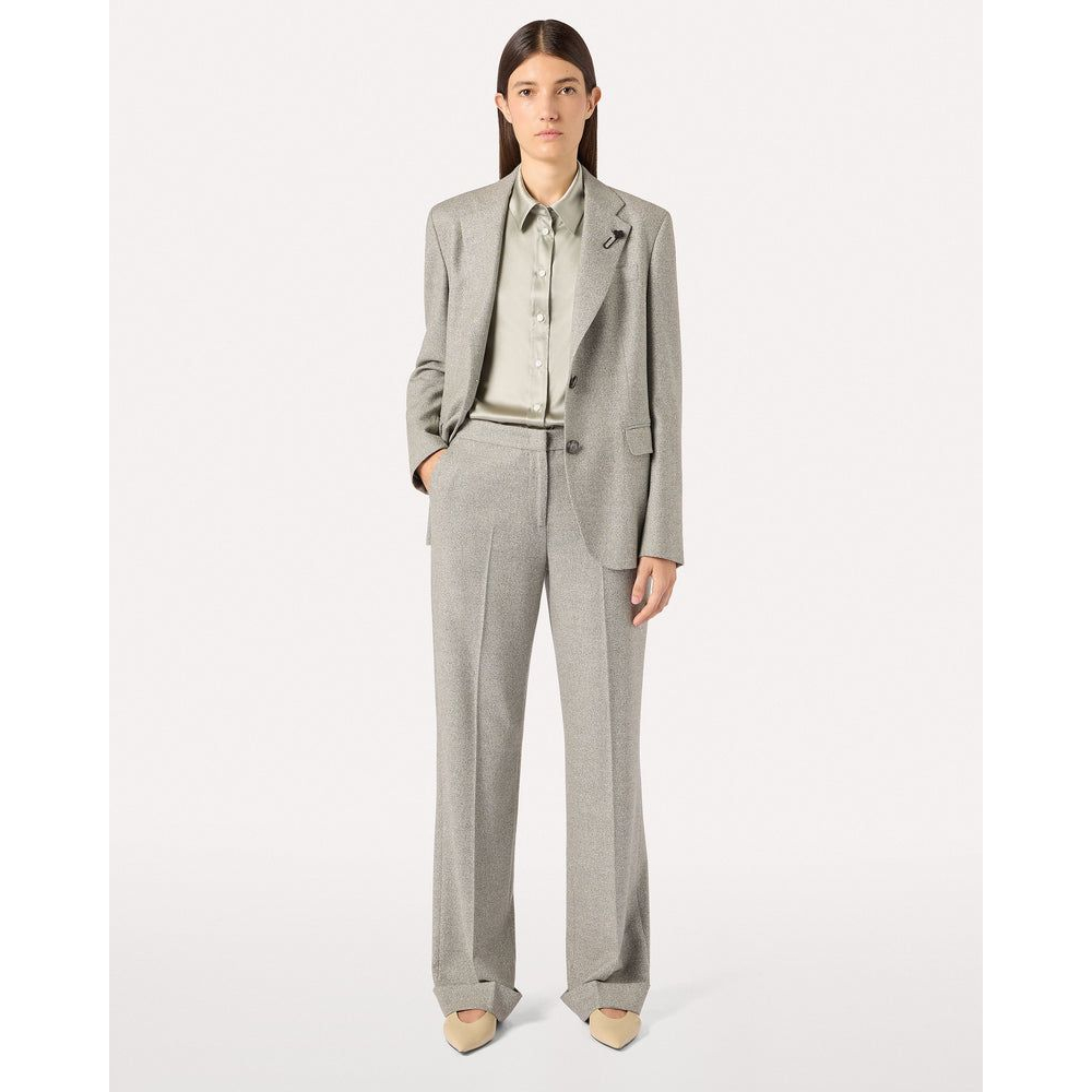 Pantalon pour Femmes