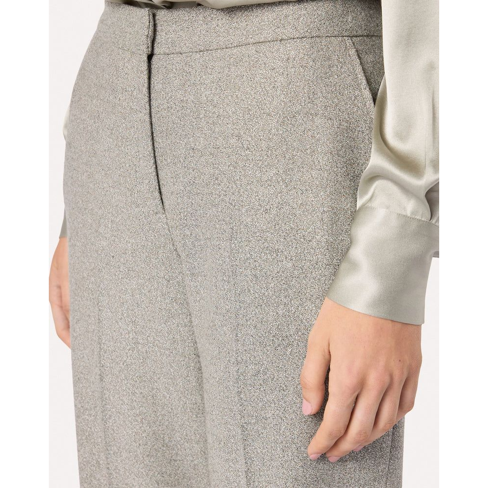 Pantalon pour Femmes