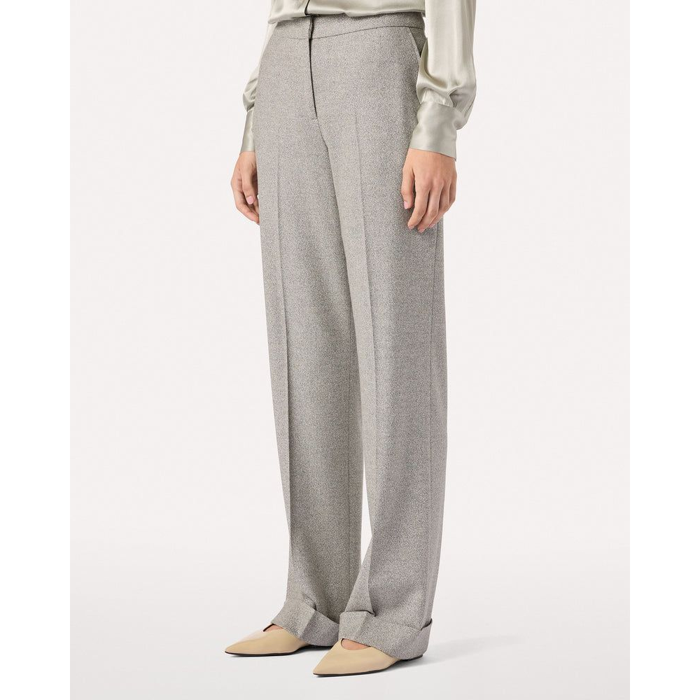 Pantalon pour Femmes