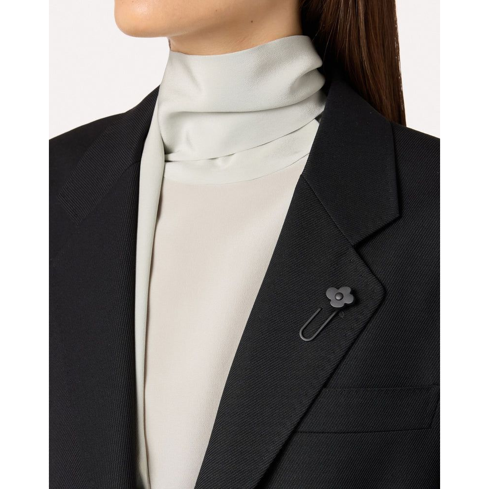 Blazer 'Single-Breasted' pour Femmes