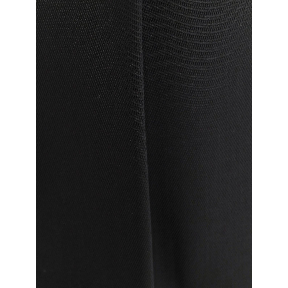 Jupe Midi pour Femmes