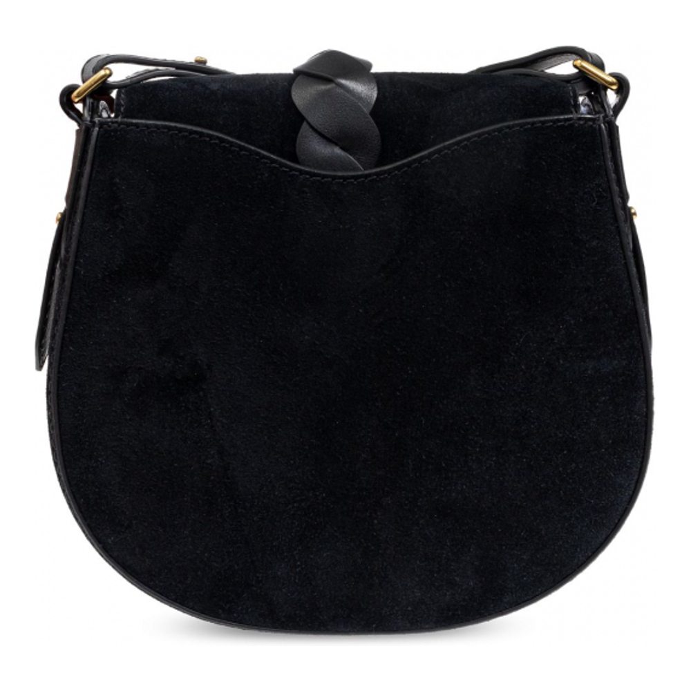 Sac à bandoulière 'Altay Small' pour Femmes