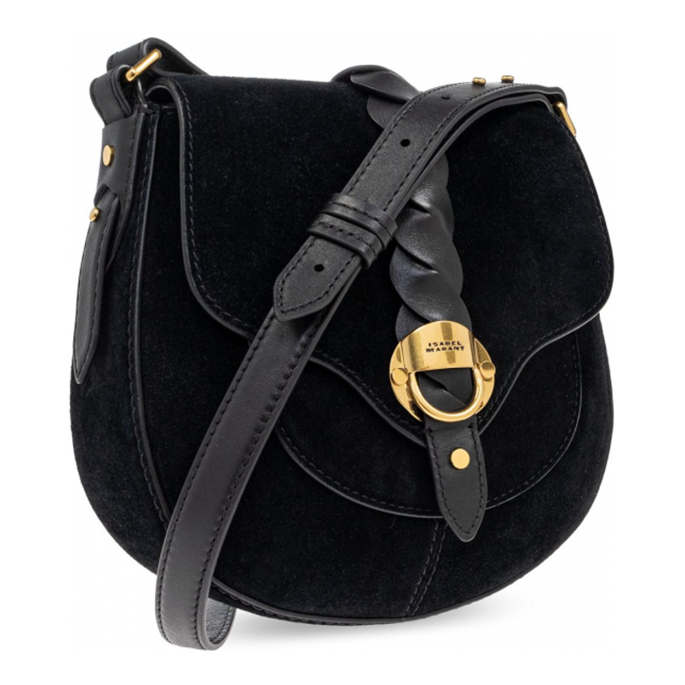 Sac à bandoulière 'Altay Small' pour Femmes