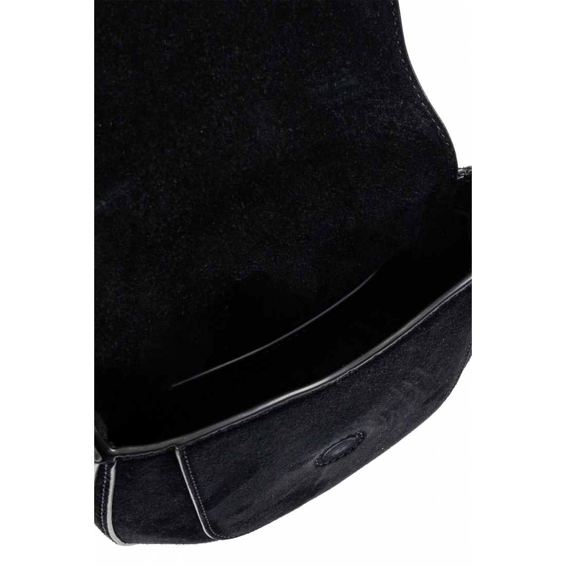 Sac à bandoulière 'Altay Small' pour Femmes