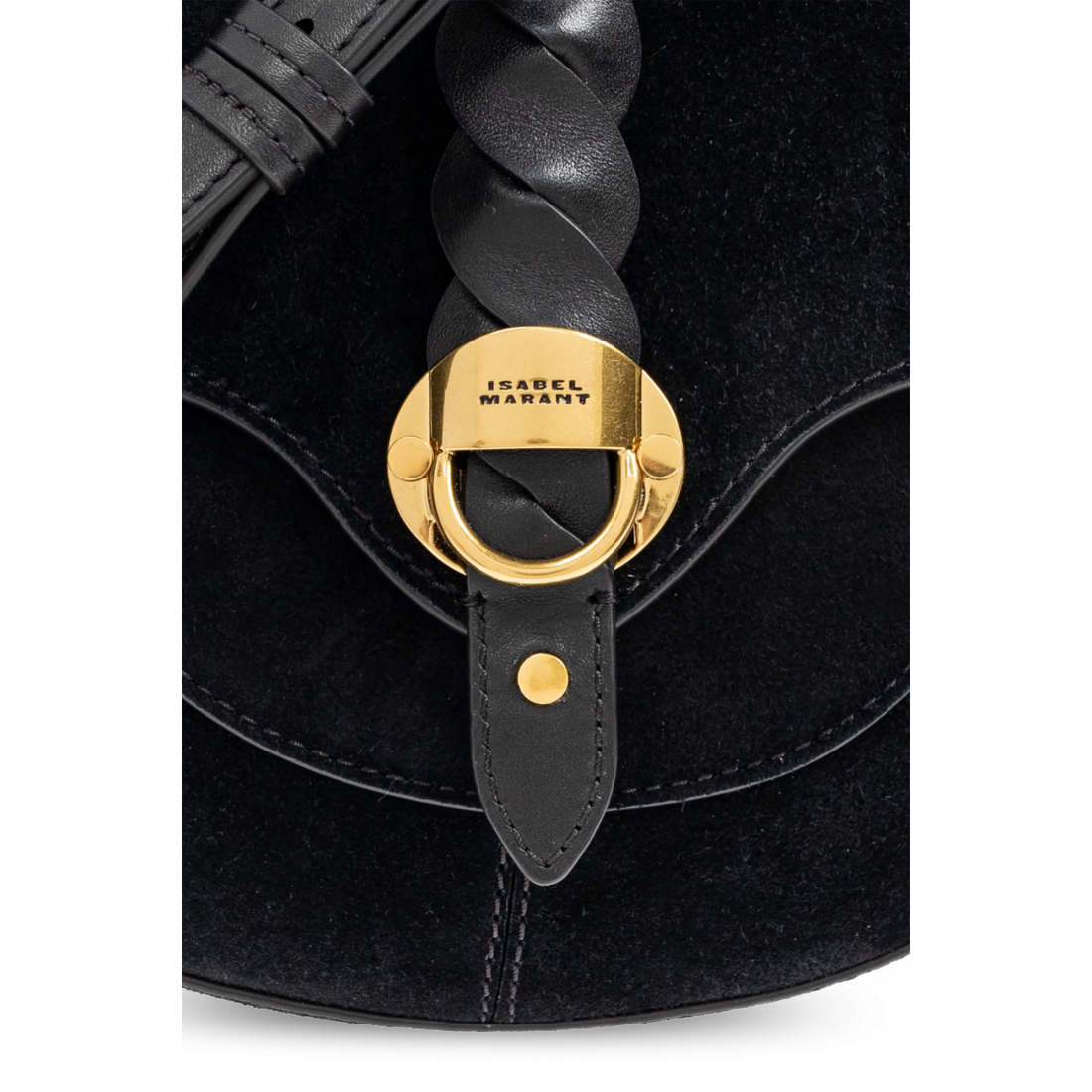 Sac à bandoulière 'Altay Small' pour Femmes