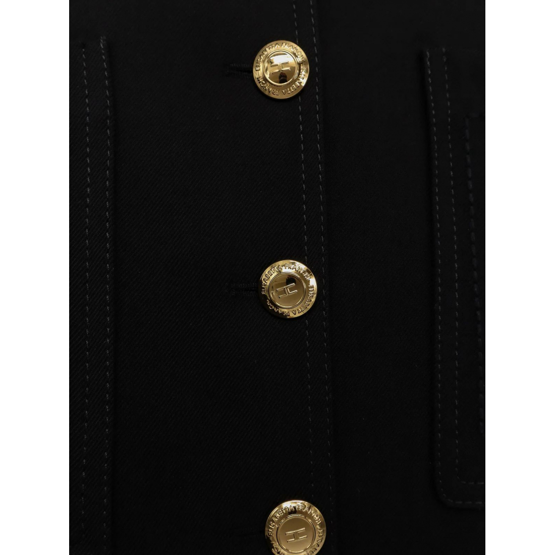 Veste courte pour Femmes