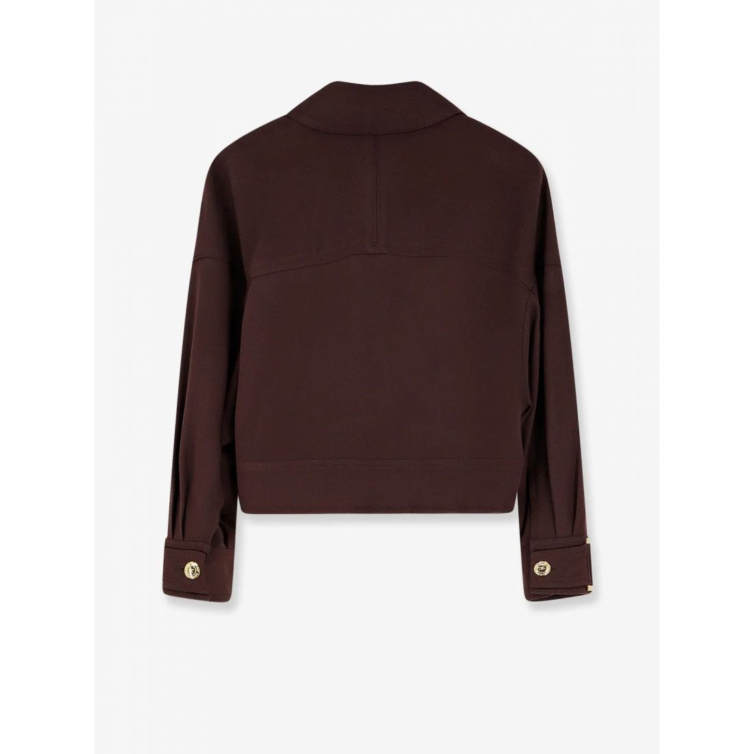 Veste courte pour Femmes