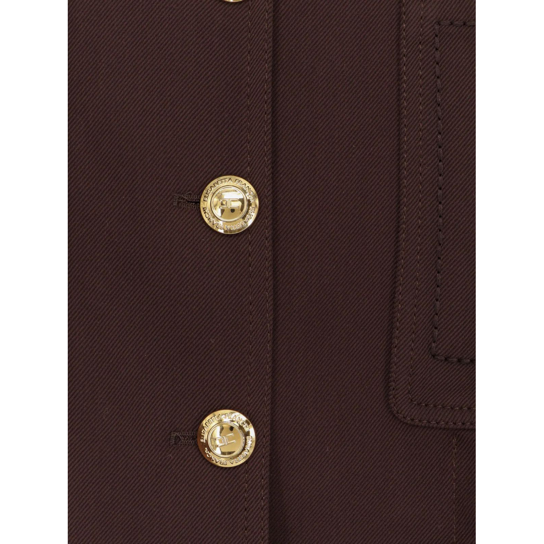 Veste courte pour Femmes