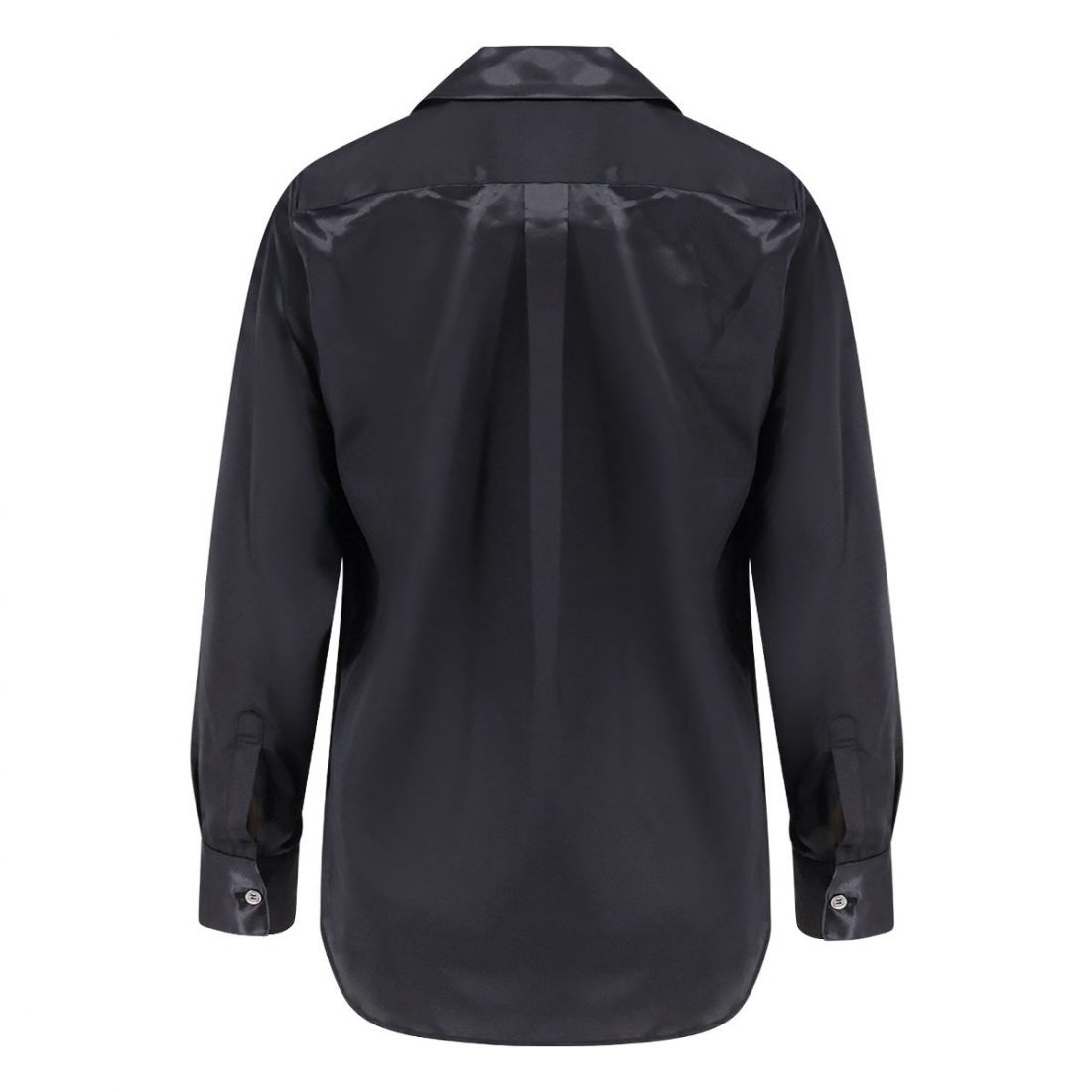 Chemise 'With Maxi Bow' pour Femmes