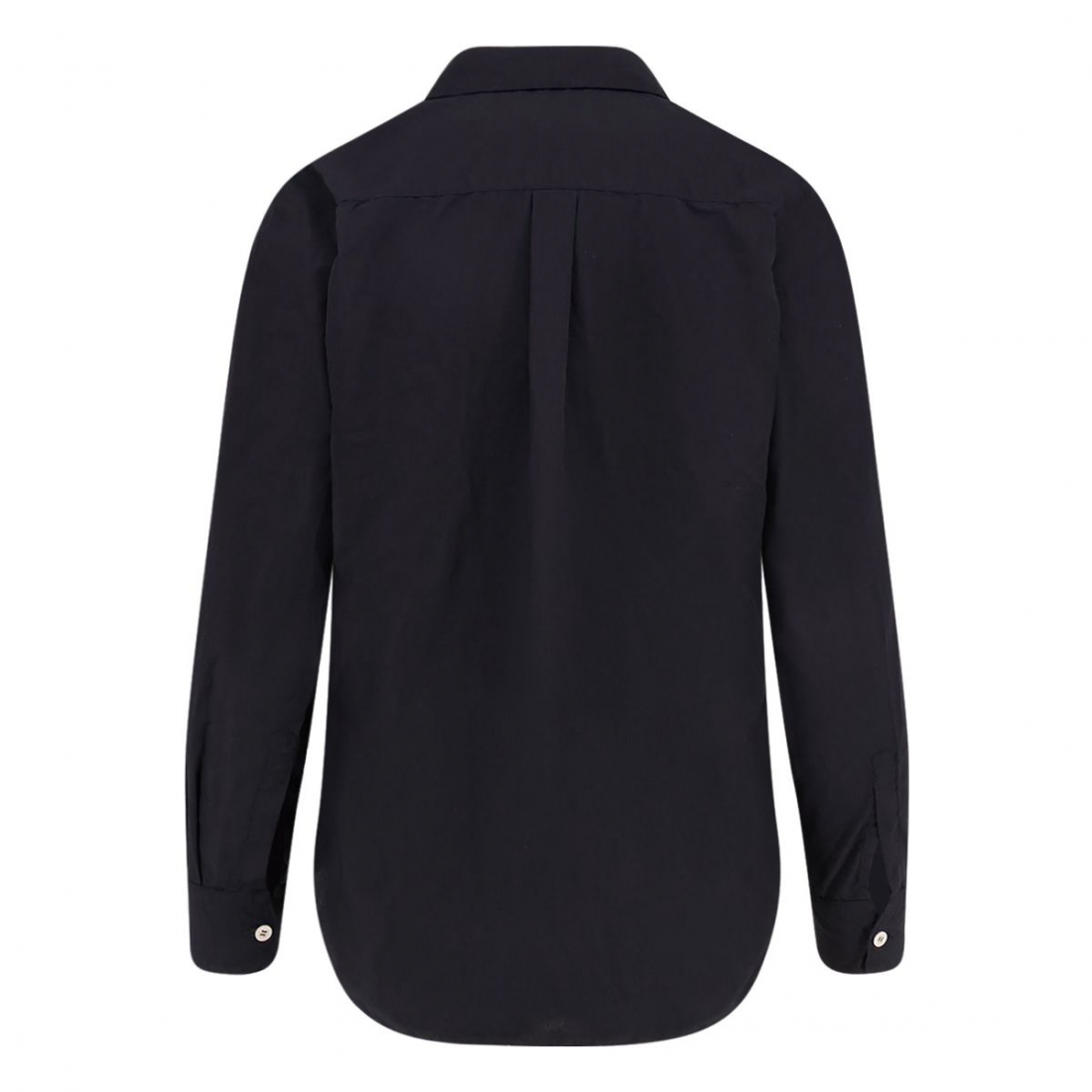 Women's 'Ruffles' Shirt