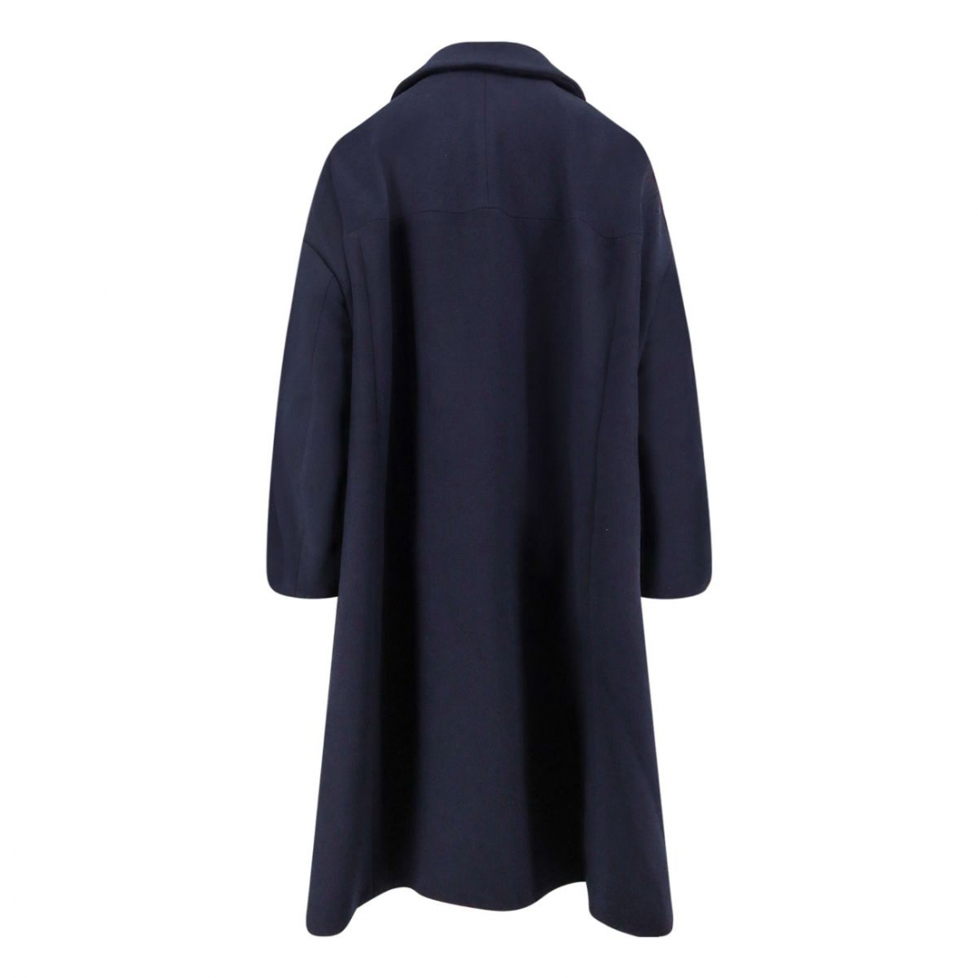 Women's 'Oversize' Coat
