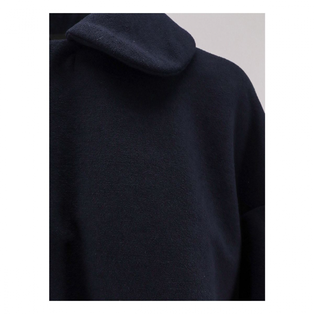 Women's 'Oversize' Coat