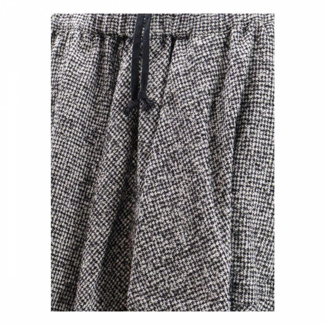 Women's Midi Skirt