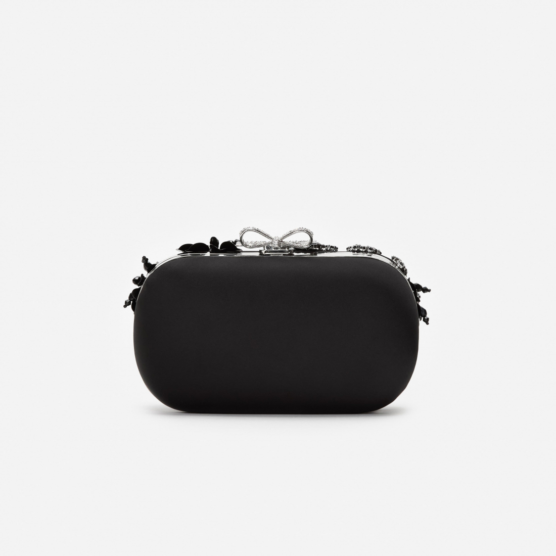 Women's Clutch