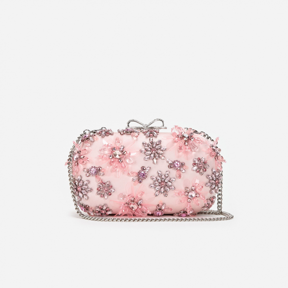 Women's Clutch