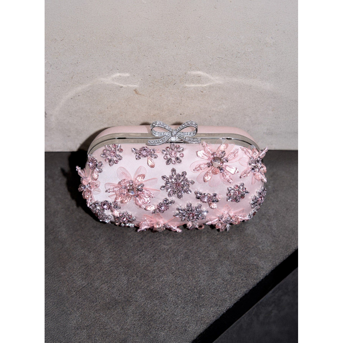 Women's Clutch