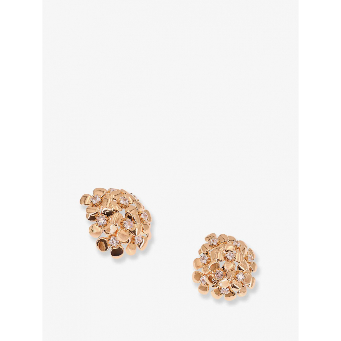 Boucles d'oreilles pour Femmes