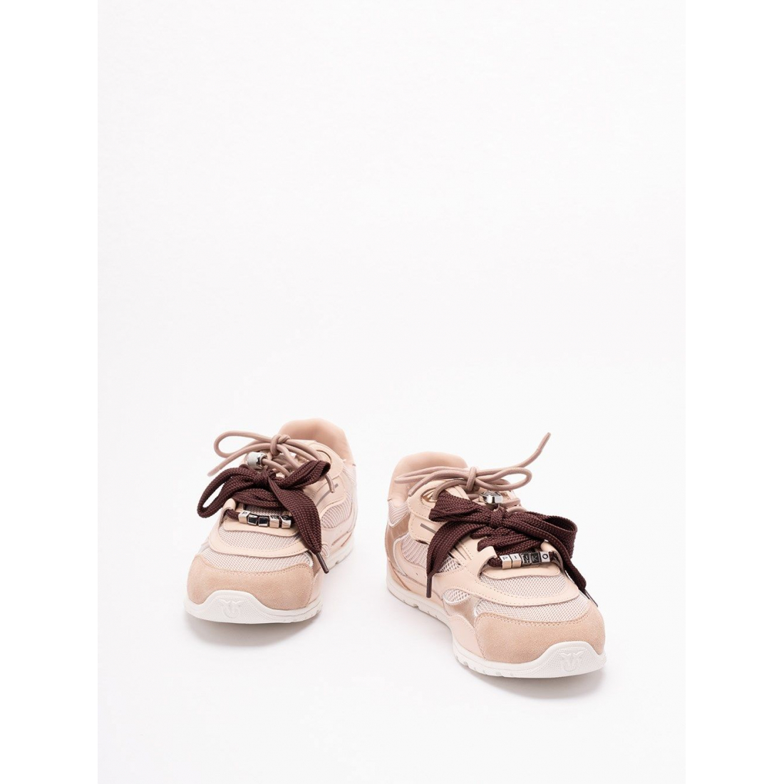 Women's 'Yulia' Sneakers