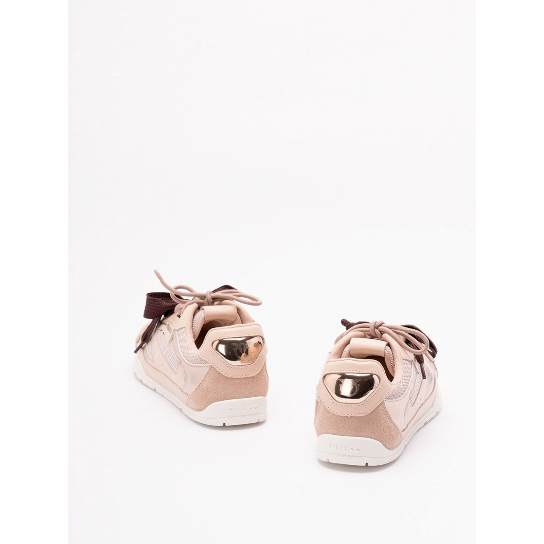 Women's 'Yulia' Sneakers